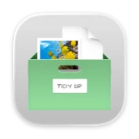 Tidy Up For Mac 重复文件查找清理软件 v6.0.5(34) 破解版