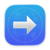 Xliff Editor For Mac Xliff格式文件编辑器 v2.12 破解版