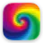 Dynamic WallpapeR For Mac 超高清4k动态桌面壁纸 v18.9 中文破解版