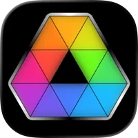 Kaleidoscope For Mac 文件和图像对比工具 v4.0.2(3809) 破解版