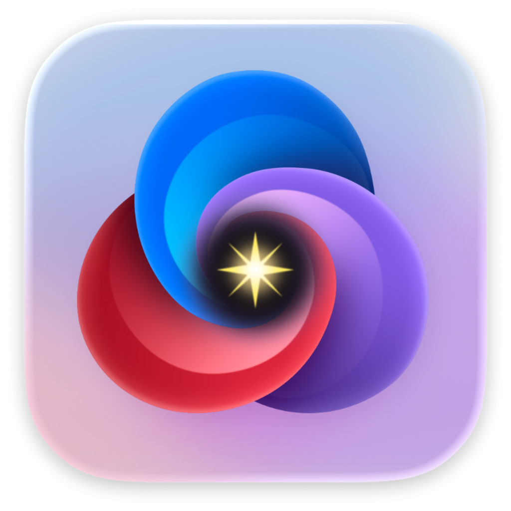 Nova For Mac 程序员必备代码编辑器 v11.3(534827) 破解版