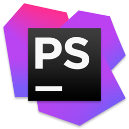 JetBrains PhpStorm 2023 For Mac PHP集成开发工具 v2023.1(PS-231.8109.199) 破解版
