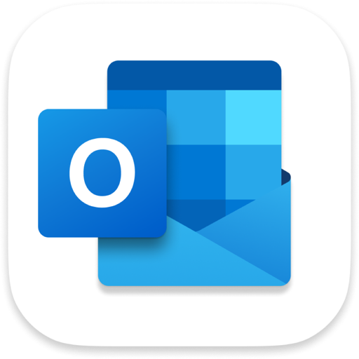 Microsoft Outlook 2021 For Mac Office办公软件组件 v16.73(23040202) LTSC 破解版