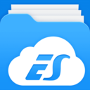 ES文件浏览器 v4.4.0.2 高级版