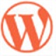 WP Rocket -WordPress 火箭缓存加速插件 – 最新3.12.6