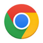 谷歌浏览器 v110.0.5481.104 x64 便携绿色版
