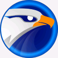 EagleGet(猎鹰) v3.0.15 官方中文版