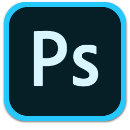 Adobe Photoshop 2020 V21.1.1 绿色便携版