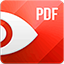 PDF Expert For Mac 专业的PDF编辑和阅读工具 v3.0.38(925) 破解版