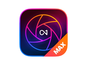 ON1 Photo RAW 2023 For Mac 专业照片处理软件 v2023.5(17.5.1.14028) 破解版