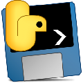 IDT Tools(安卓优化工具) V0.834 绿色版