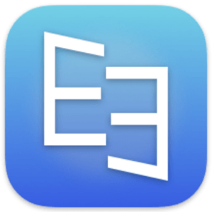 EdgeView For Mac 全能图片浏览器 v4.2.2(Build 4220) 破解版