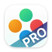 Duplicate File Finder Pro For Mac 重复文件查找工具 v7.0.10(776) 破解版