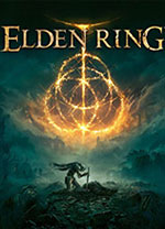 [角色扮演RPG]艾尔登法环 Elden Ring v1.10|Steam正版分流 官方中文版
