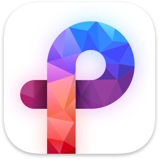 Pixea Plus For Mac 高效图片查看软件 v4.2.1(202303200) 破解版