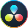 达芬奇调色软件DaVinci Resolve Studio (达芬奇视频后期制作) v19.0.0.69 中文绿色便携版