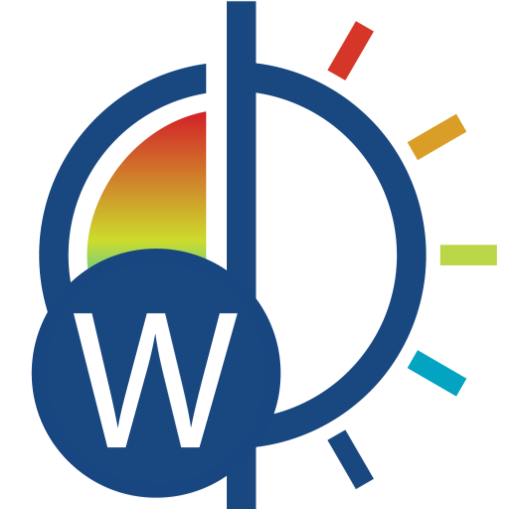 Perfectly Clear Workbench For Mac 图像清晰度处理软件 v4.3.0.2444 破解版