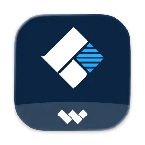 Wondershare Recoverit For Mac(数据恢复软件) v11.5.5.6 破解版