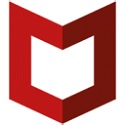 McAfee Endpoint Security For Mac 迈克菲防病毒杀毒软件 v10.7.8(186) 破解版