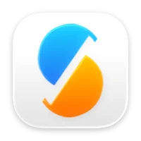 SyncTime For Mac 文件同步工具 v4.5.1(139) 破解版