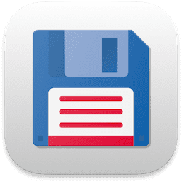 zCommander For Mac 文件管理器 v6.33(Build 1065) 破解版