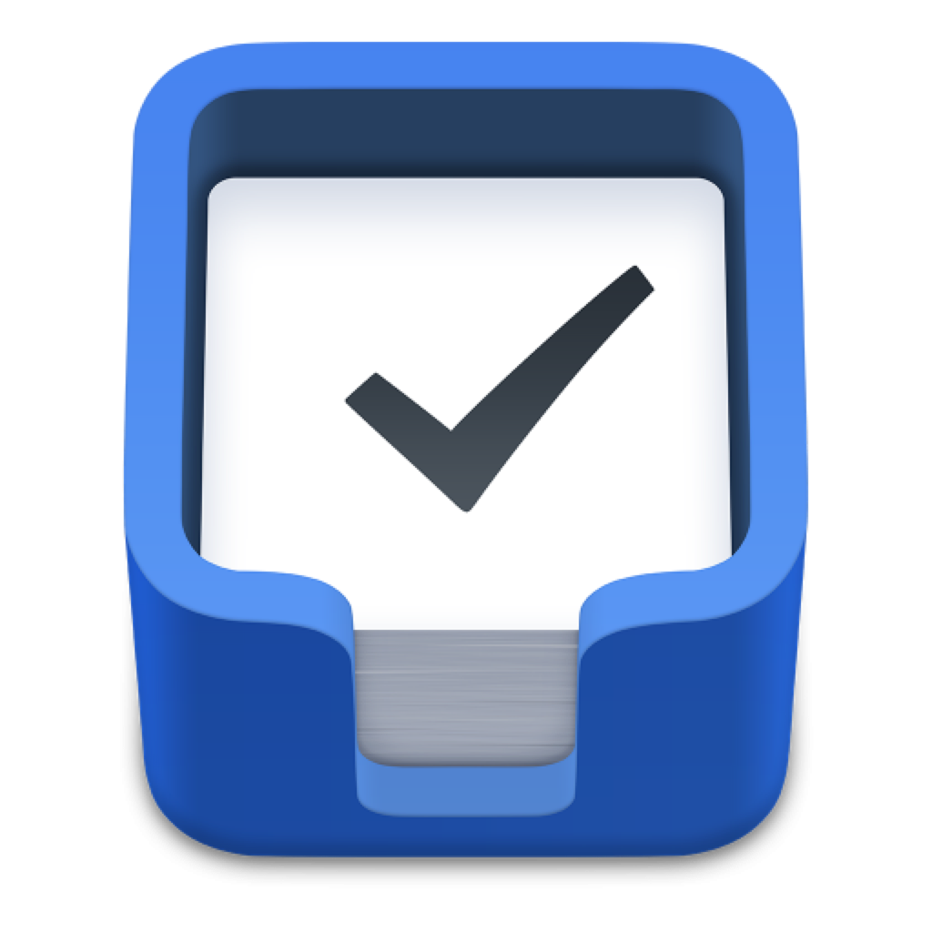 Things For Mac GTD任务管理软件 v3.17.7 破解版