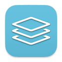 Receipts For Mac 财务管理软件 v1.10b2(609) 破解版
