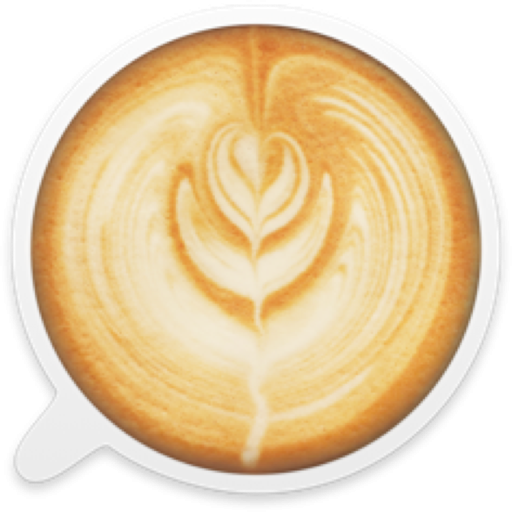Lungo For Mac 防止休眠软件 v2.3.0(31) 破解版
