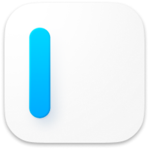 iA Writer For mac 简单又专业的写作工具 v6.0.10(60119) 破解版
