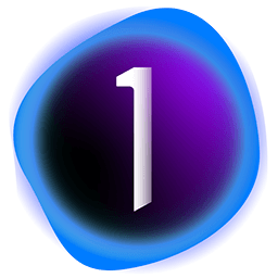 Capture One 23 Pro For Mac 专业的RAW文件转换器和图像编辑软件 v16.2.1.13(492d50d) 破解版