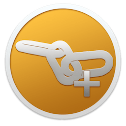 Integrity Pro For Mac V12.7.3 网站死链清理优化检测器