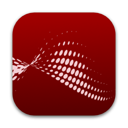 Scrutiny For Mac V12.7.3 网站SEO检测和优化工具