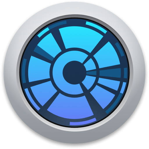 DaisyDisk For Mac V4.25 (5.0.9) 可视化的磁盘清理工具