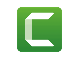 Camtasia For Mac V2023.0.0 强大且易用的视频录制和剪辑软件