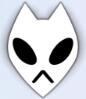 foobar2000 For Mac 数字音乐播放器 v2.5 破解版