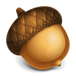 Acorn For Mac v7.4.2(16277) 优秀的轻量级图形处理工具