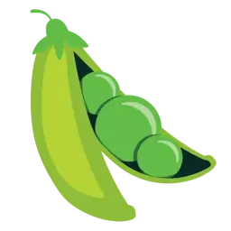 Fresh For Mac 文件查找管理软件 v4.0.7 破解版