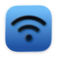 NetWorker Pro For Mac 网络流量监控软件 v8.6.1 破解版