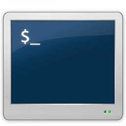 ZOC Terminal For Mac 远程终端连接工具 v8.05.2 破解版