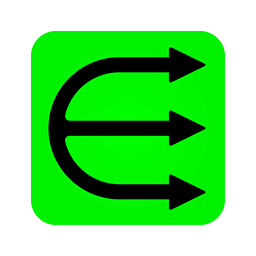 Easy Data Transform For Mac Excel和CSV文件格式转换工具 v1.40.0 破解版