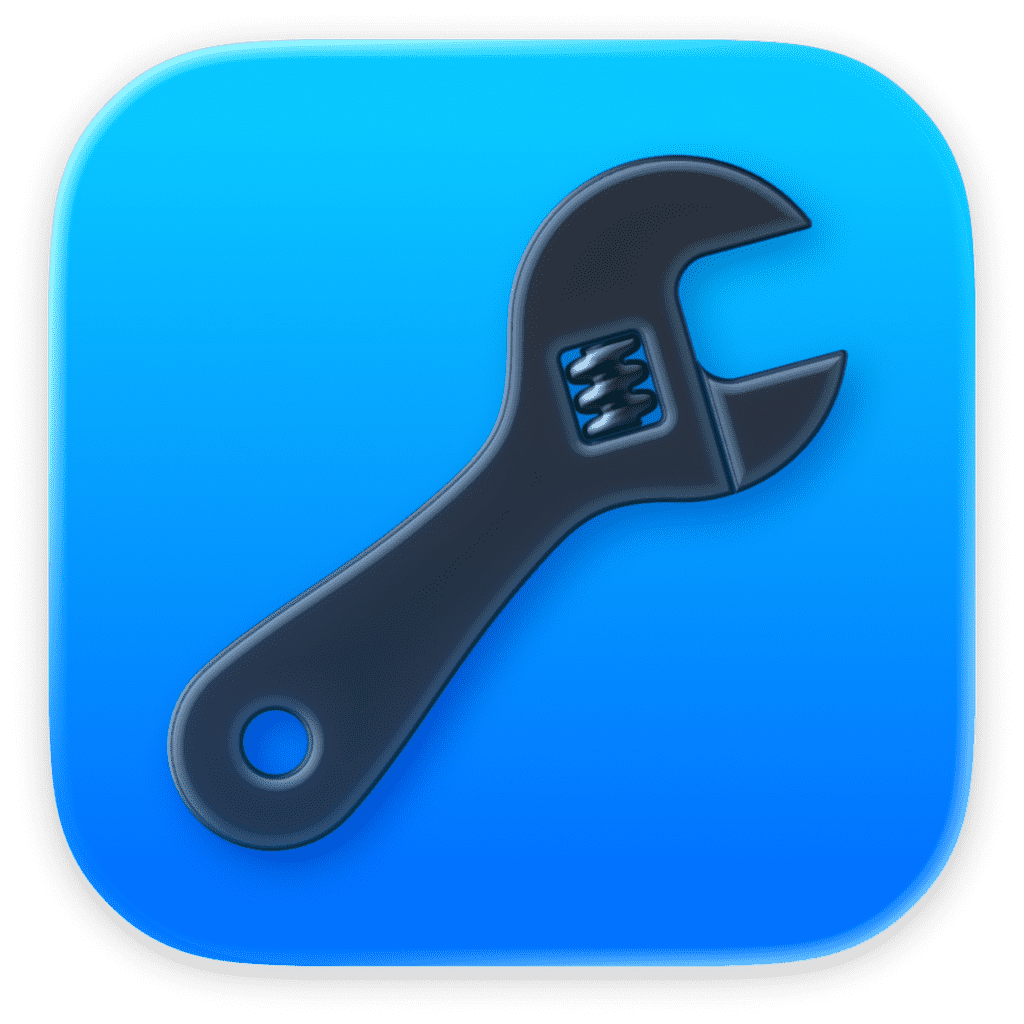 System Toolkit For Mac 系统维护工具 v5.17.1 破解版