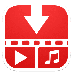 PullTube For Mac 视频下载器 v1.8.5.8 破解版