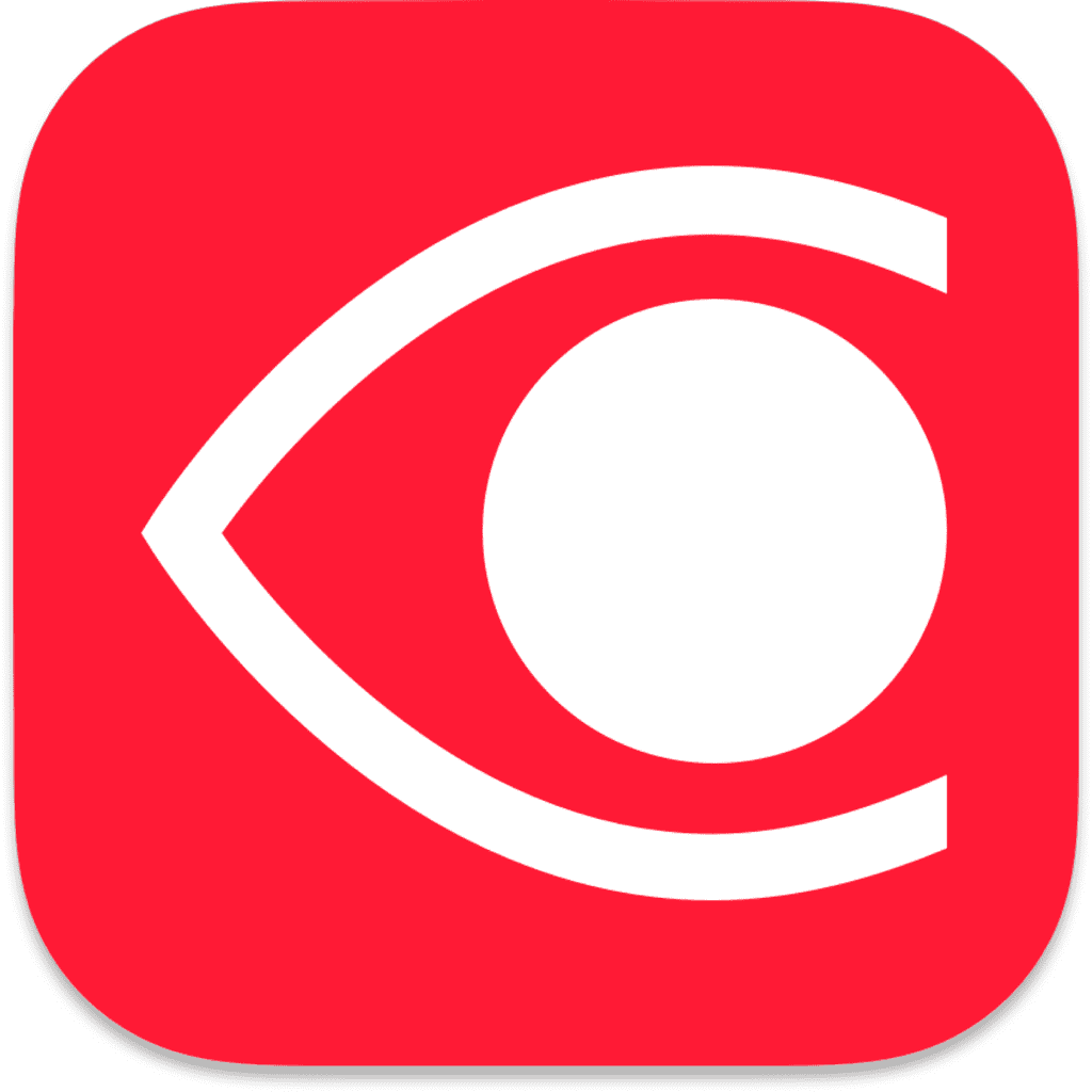 ABBYY FineReader PDF For Mac 智能PDF转换器(OCR) v15.2.11 Build 897491 破解版