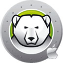 Faronics Deep Freeze For Mac 冰点还原系统精灵 v7.30.220.0207 破解版