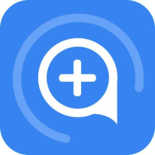 Apeaksoft Data Recovery For Mac 数据恢复工具 v1.5.10 破解版