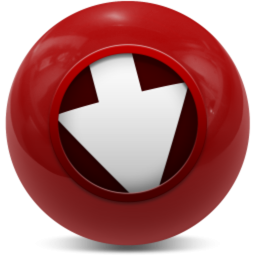 Airy For Mac Youtube视频下载工具 v3.27.389 破解版