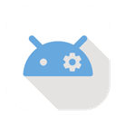 Apktool M 2.4.0-230301 安卓反编译工具