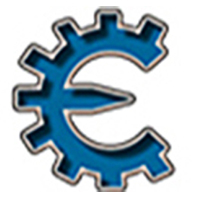 Cheat Engine(CE修改器) v7.4 中文加强版