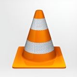 VLC Media Player播放器 v3.0.18 免费版