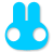 奇兔刷机 v8.3.9.0 官方版